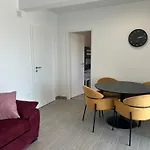 Suran - Appartement Pula