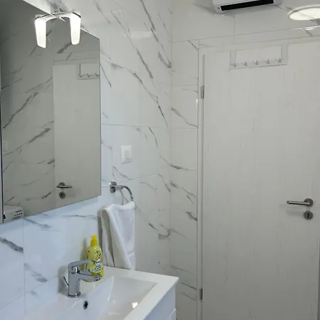 Appartement Suran - Pula